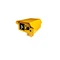 Road Speed Radar Camera